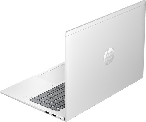 HP ProBook 465 G11 - A37XFET Azerty