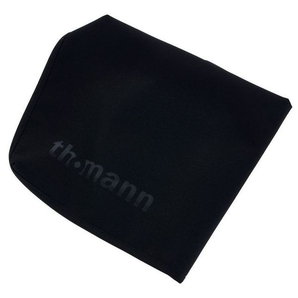 Thomann Cover Presonus Faderport 16