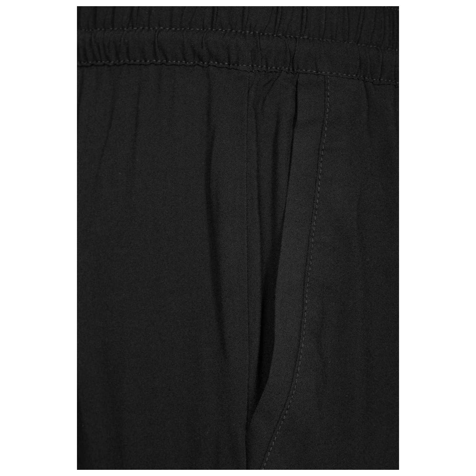 Street One Syle QR Bonny Viscose Solid