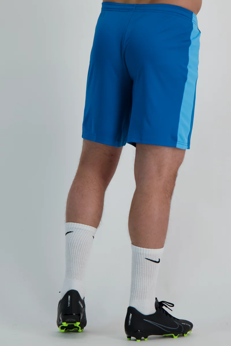 Nike Dri-FIT Academy 23 Herren Short