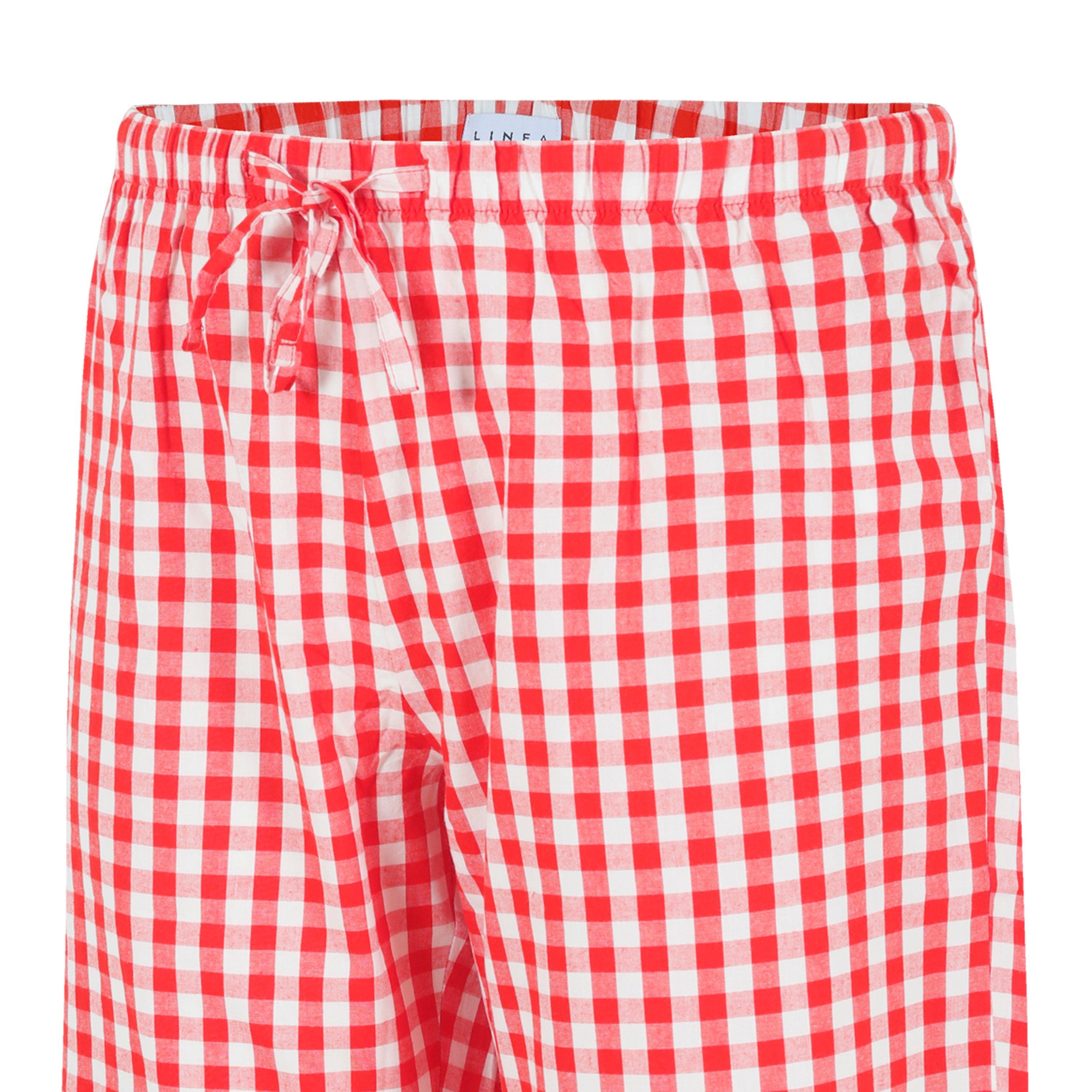 Linea PJ Bottoms Ld99