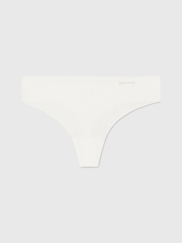 Tanga - Invisíveis
