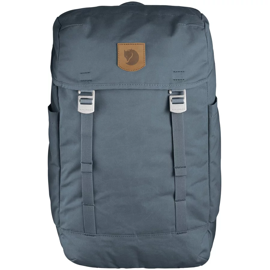 Fjällräven Greenland Top 20 - Rucksack 43 cm dusk