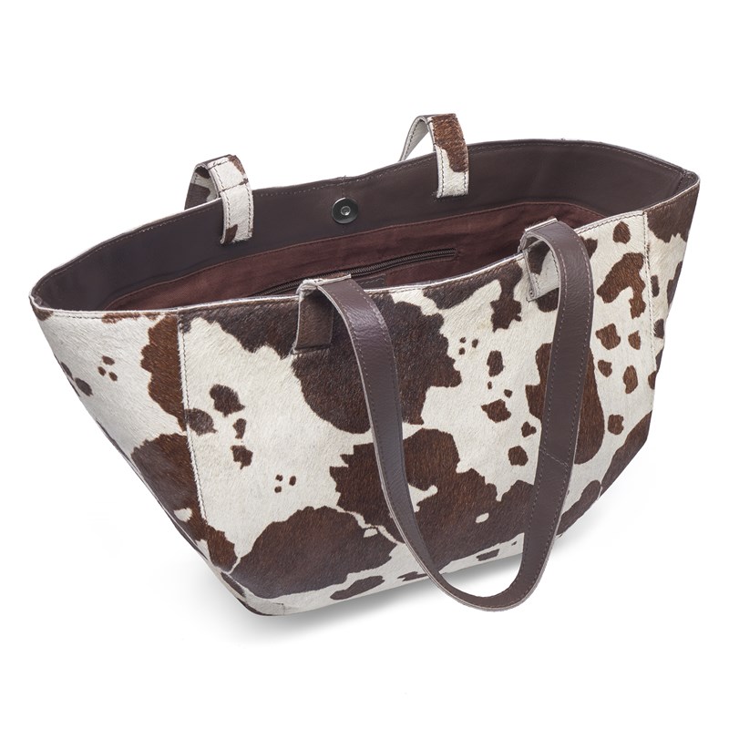 Depeche<br>Shopper