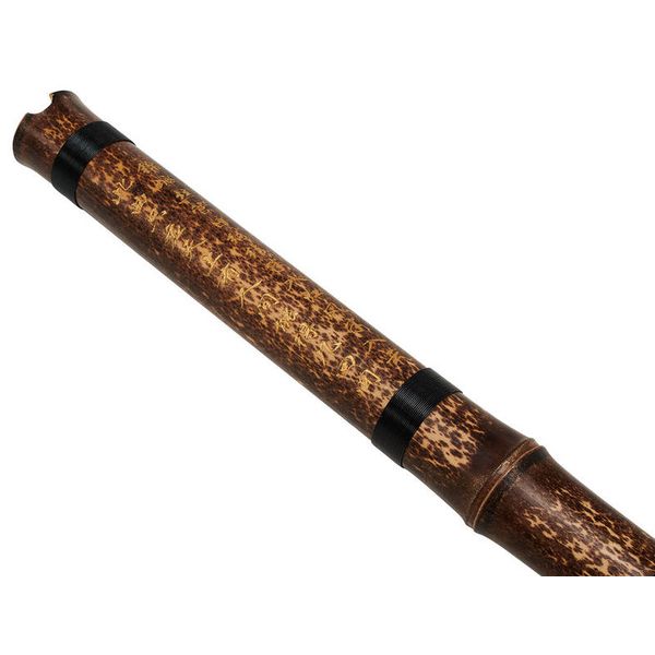 Artino Chinese DongXiao Pro Flute G