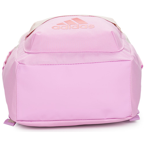 adidas Performance - LK BP BOS NEW KID - Noir / Blanc