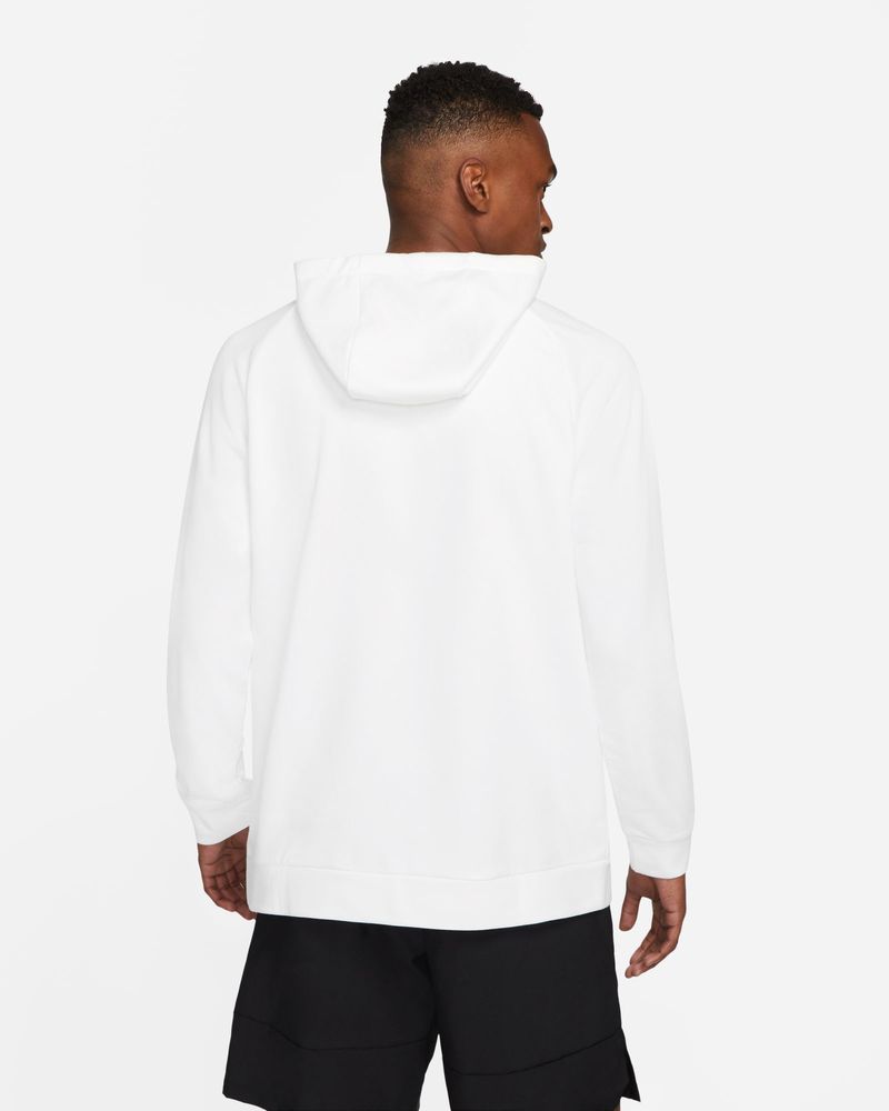 Sweat à capuche Nike Dri-FIT pour homme