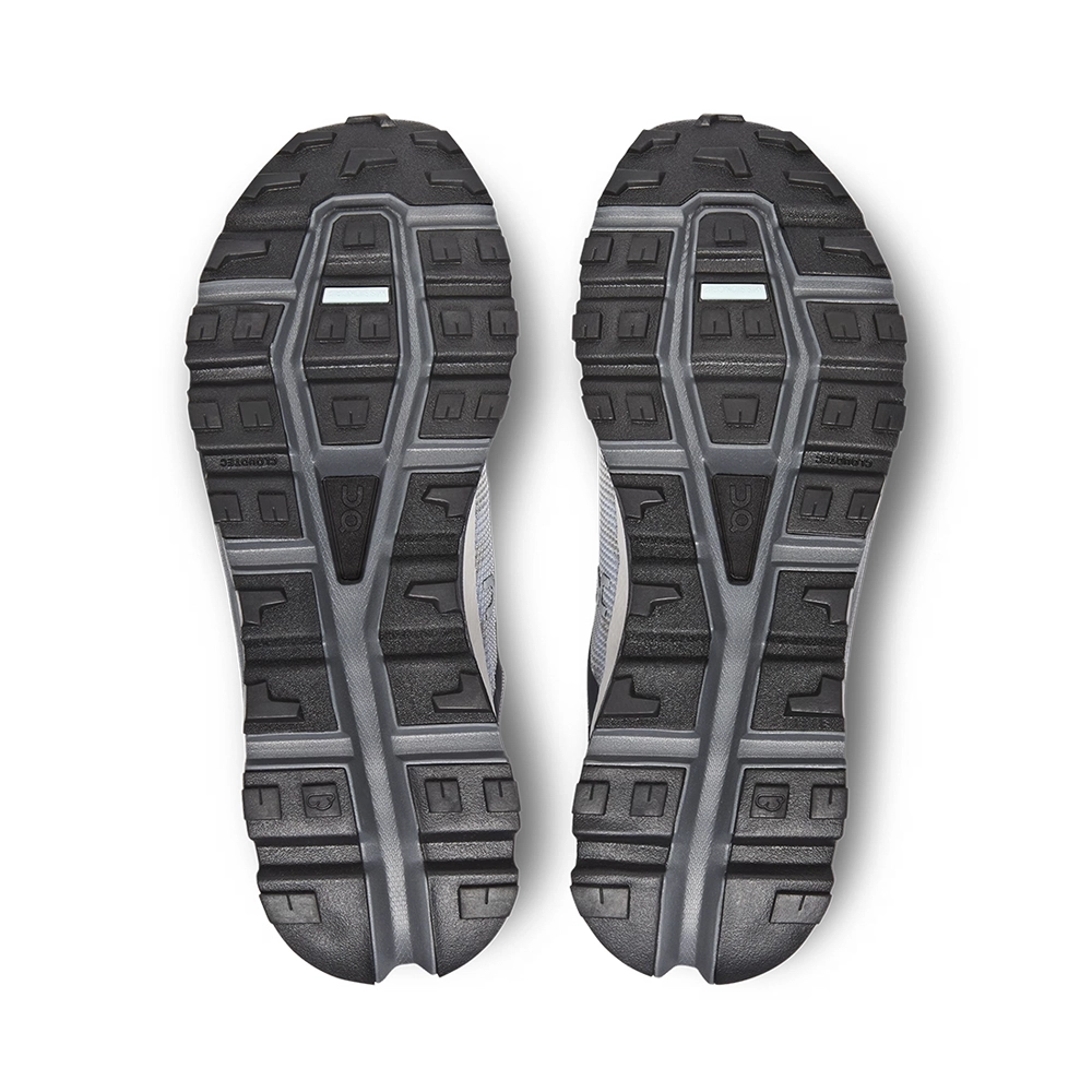 On Running Cloudvista Laufschuhe Damen