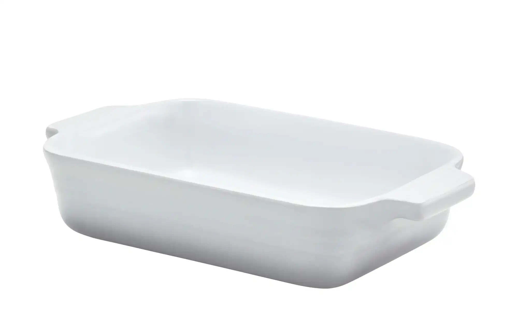 KHG Auflaufform