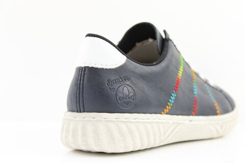 Rieker Sneaker