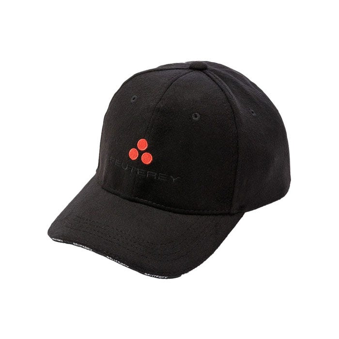 Peuterey  Eros Cap
