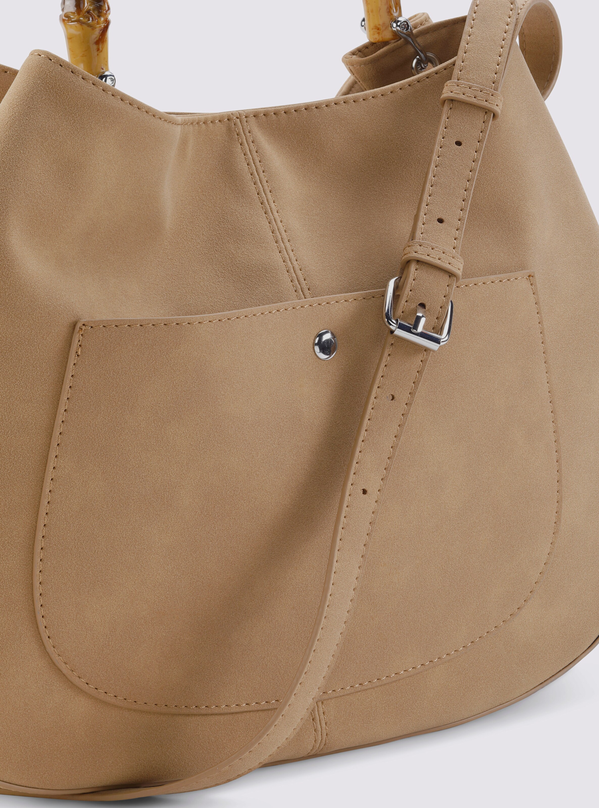 Tasche