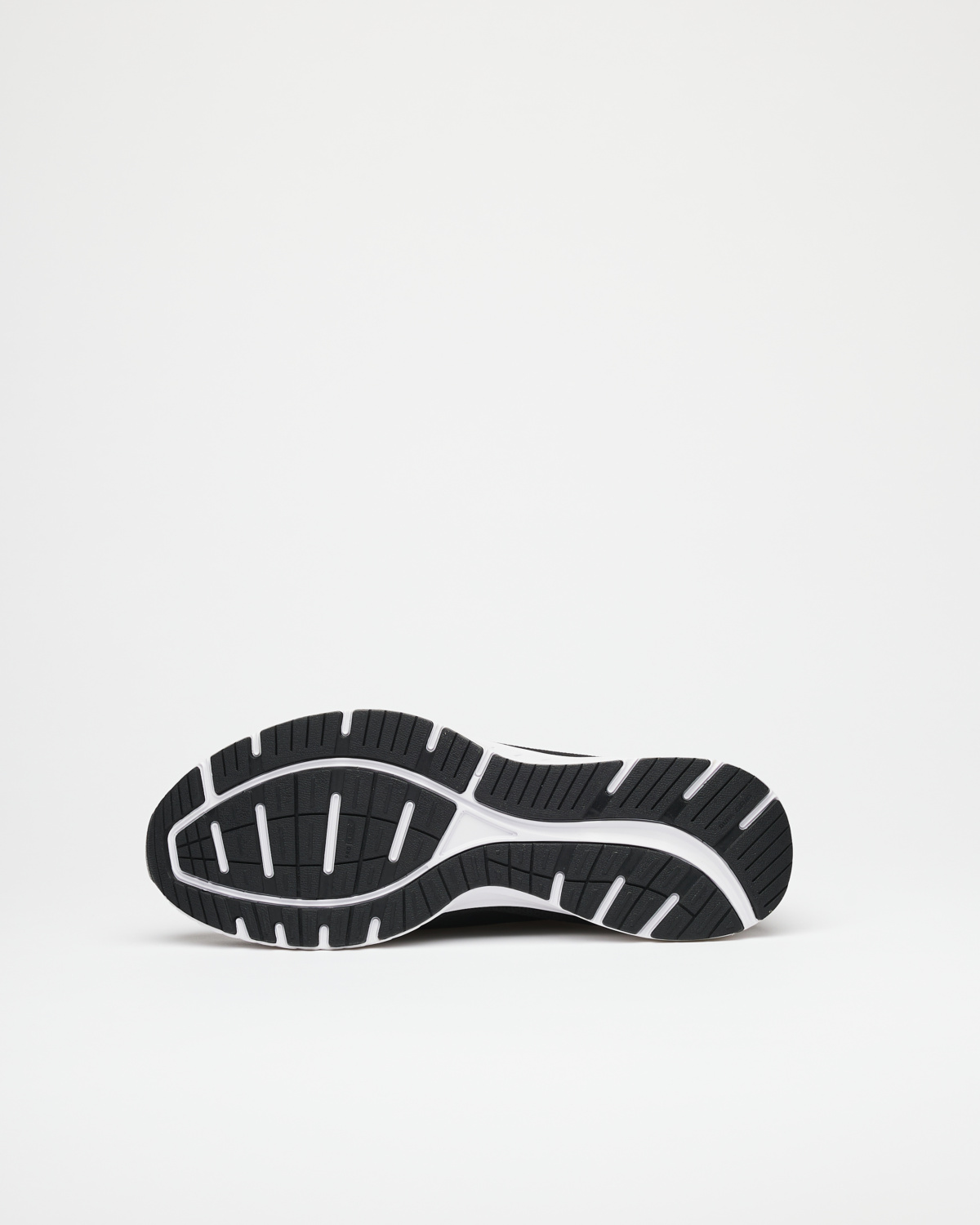 LEVITY NHG City Black