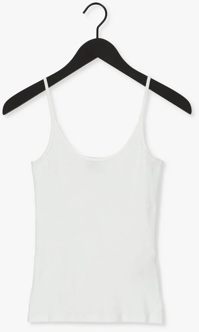 ENVII witte envii top enally sl top 5314