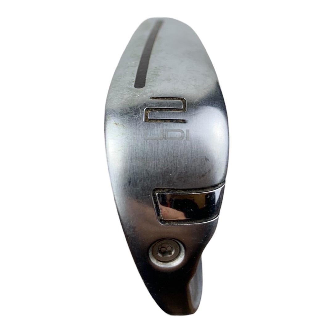 TaylorMade P790 UDI Hybrid