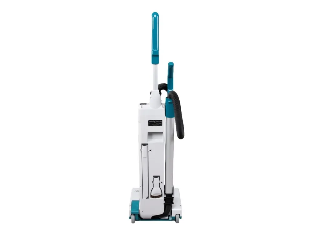 Støvsuger Makita opretstående 18V DVC560Z,1 stk