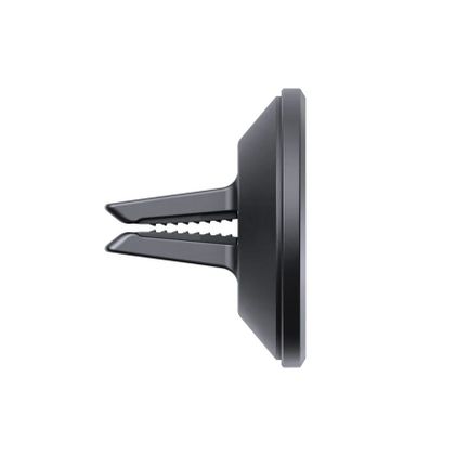 Support Smartphone SP Connect Voiture Ventilation SPC+ - Noir