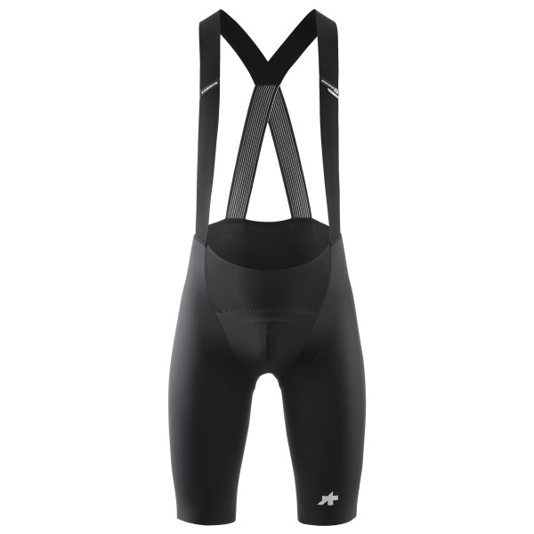 ASSOS - Equipe R Bib Shorts S11 - Pantalon de cyclisme