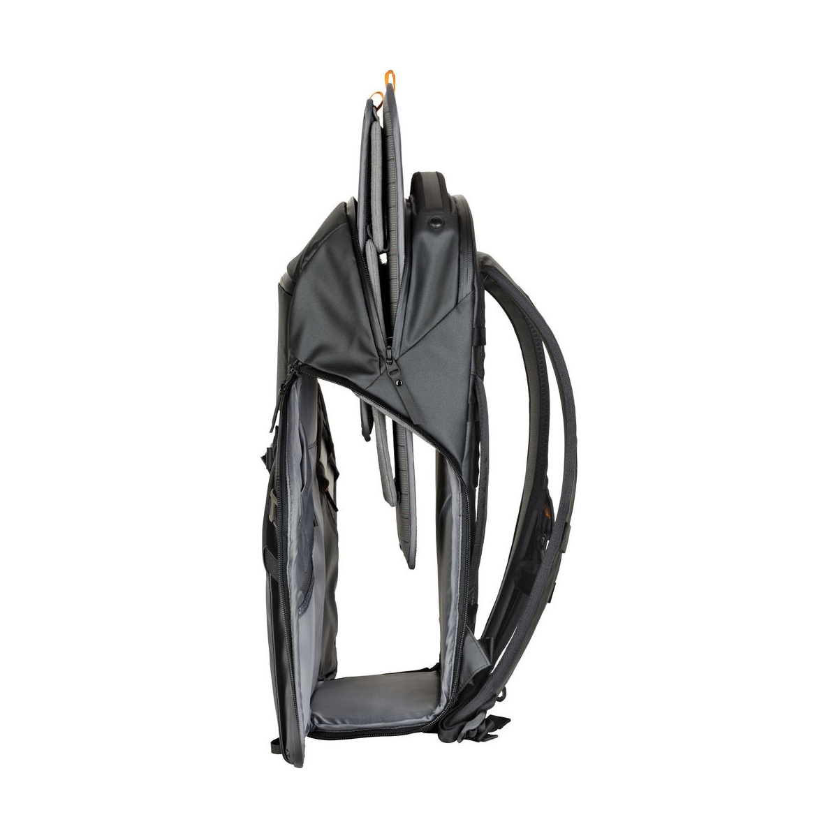 Lowepro FreeLine BP 350 AW
