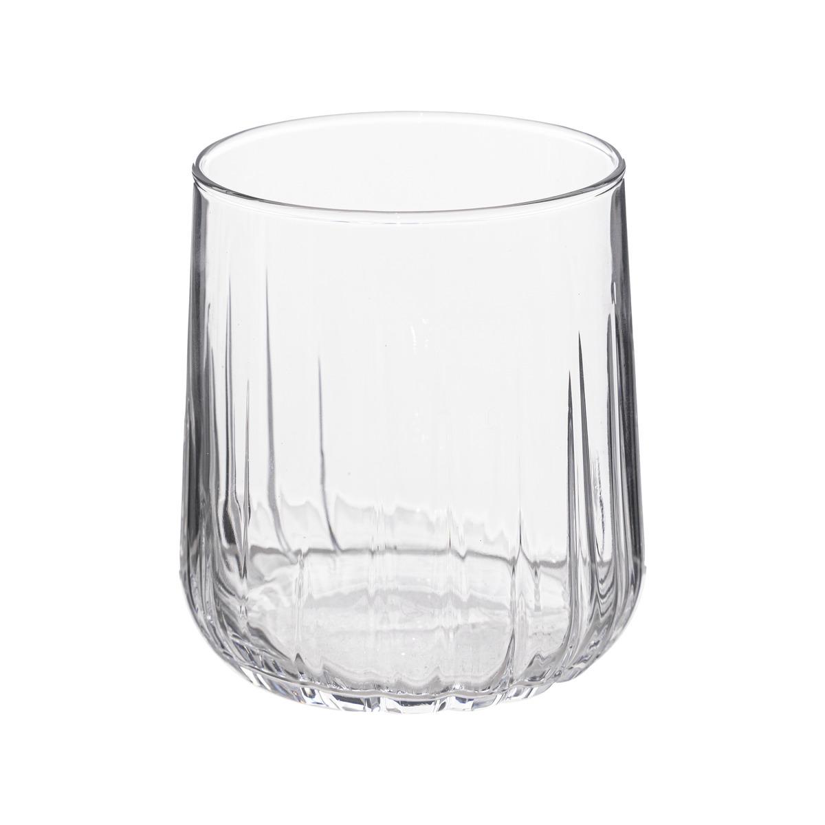 GOBELET BAS DIEG EAU 31CL X1 PIECE