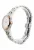 Tissot Damenuhr Le Locle Automatik T006.207.22.038.00