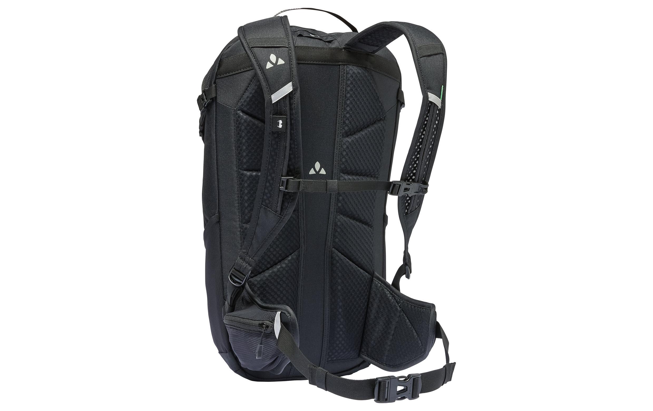 Rucksack Moab 15 IITechnischer Enduro-Rucksack