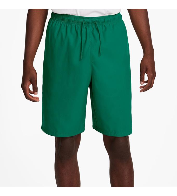 Nike Men Club Short