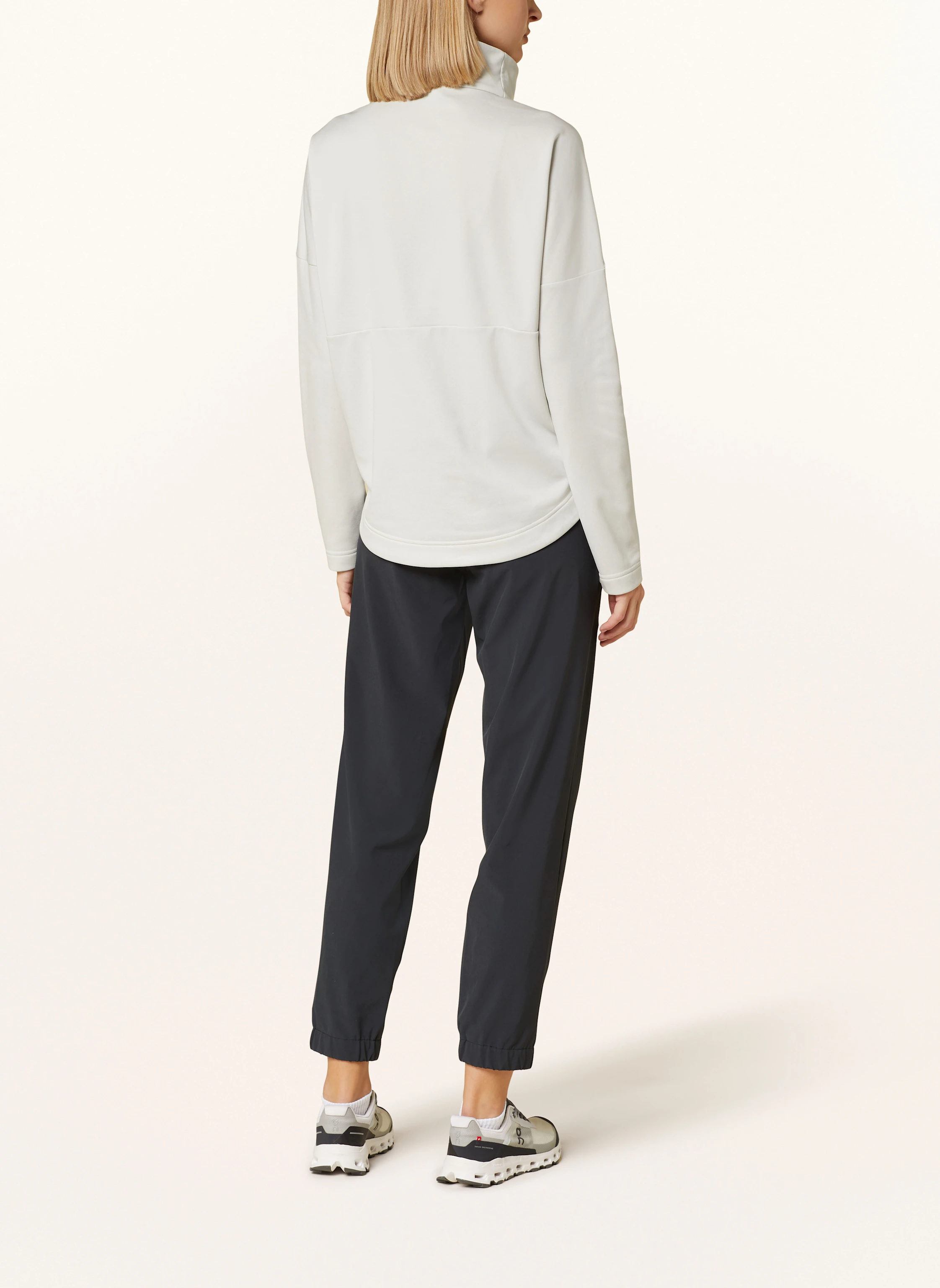 Schöffel Midlayer BAGUIO