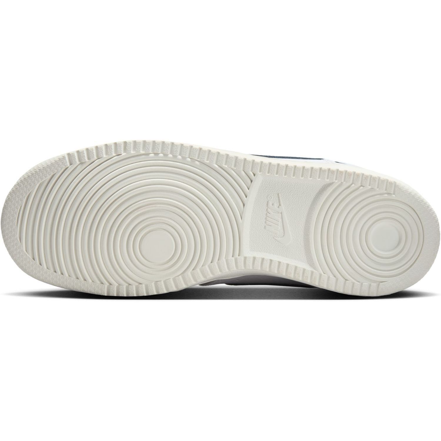 NikeWMNS NIKECOURT VISION MID