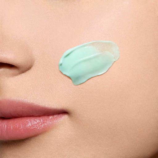 Clarins Cryo Mask, 75 ml