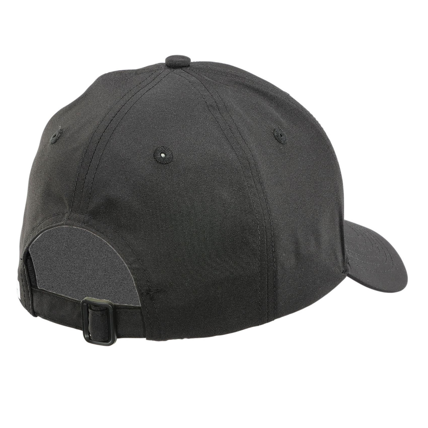 Bullpadel BPG251 Cap