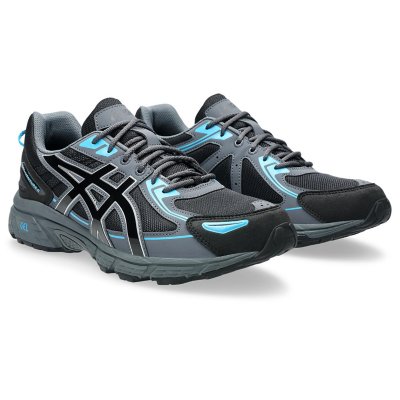 Sneakers homme Gel-Venture 6 ASICS