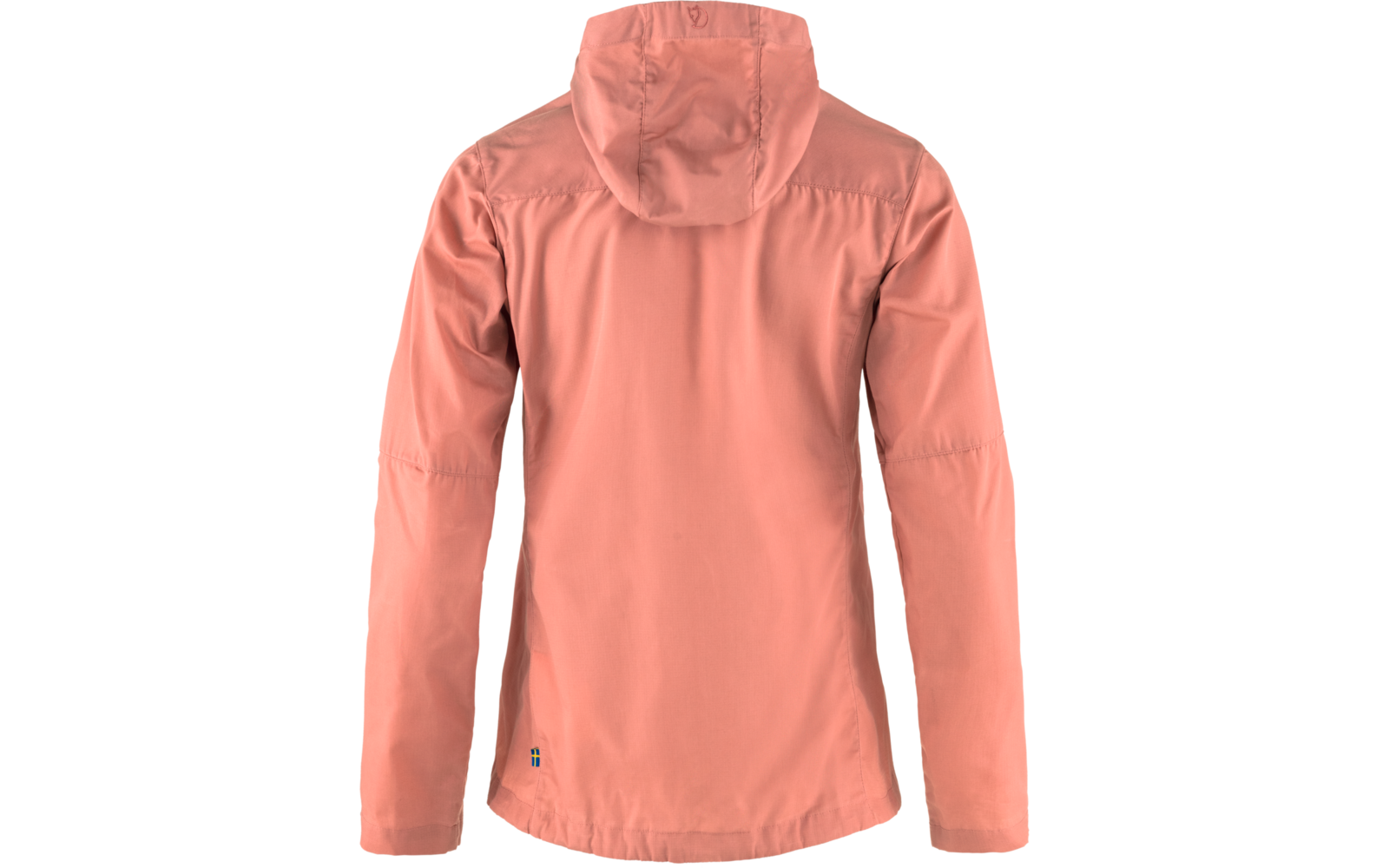 Fjällräven Stina Everyday Outdoor Damenjacke