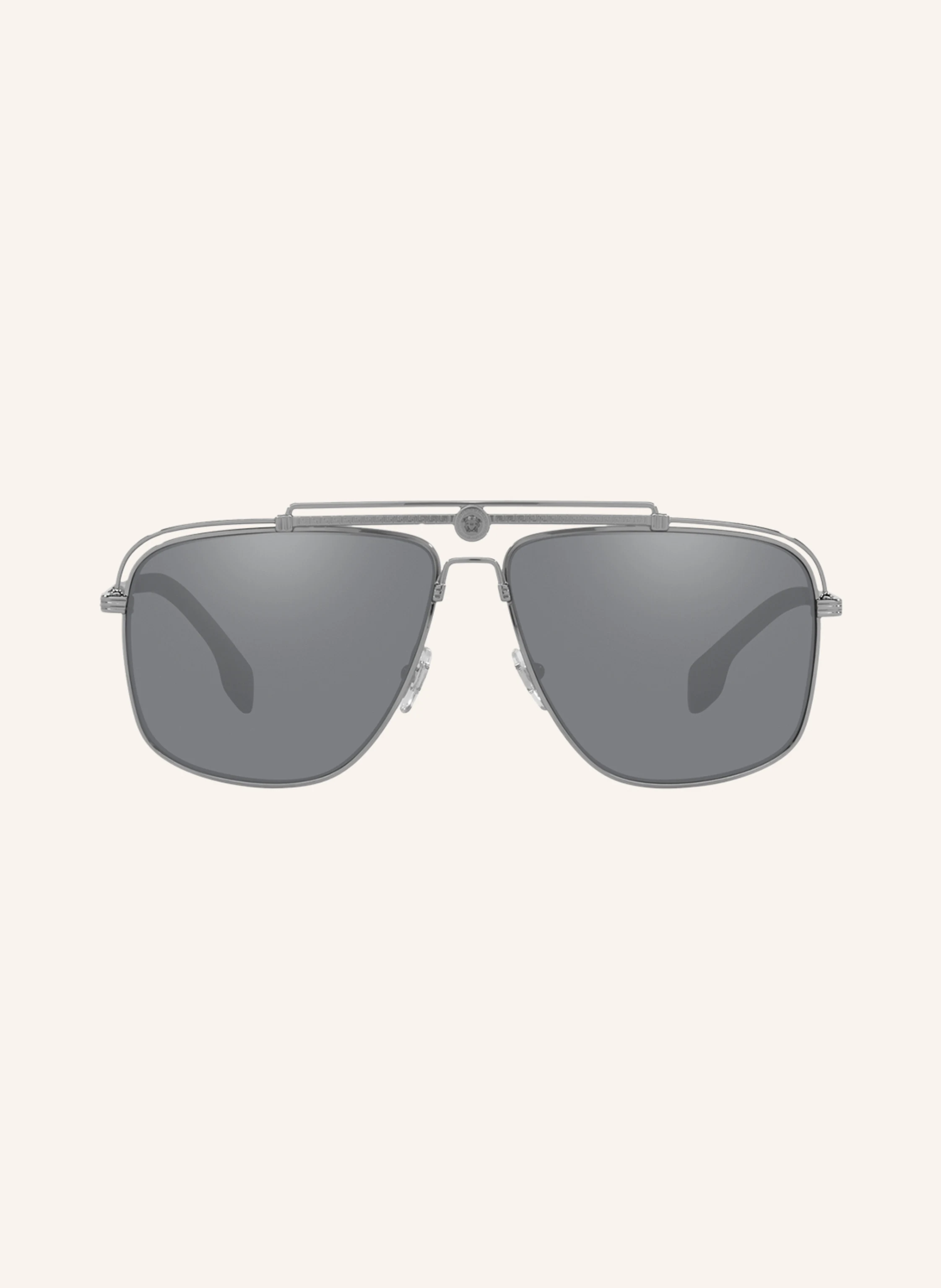 VERSACE Sonnenbrille VE2242