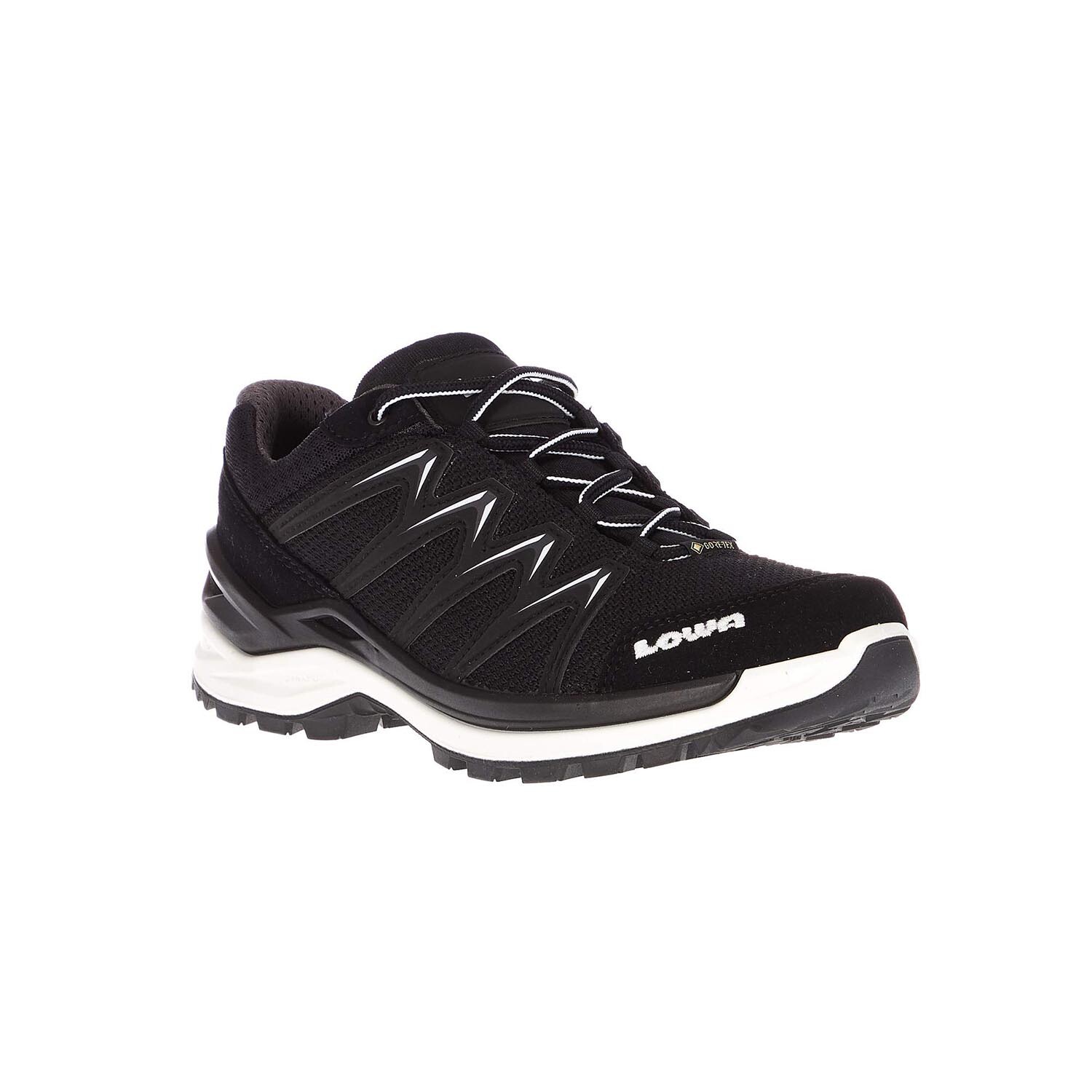 Lowa Womens Innox Pro GTX Lo