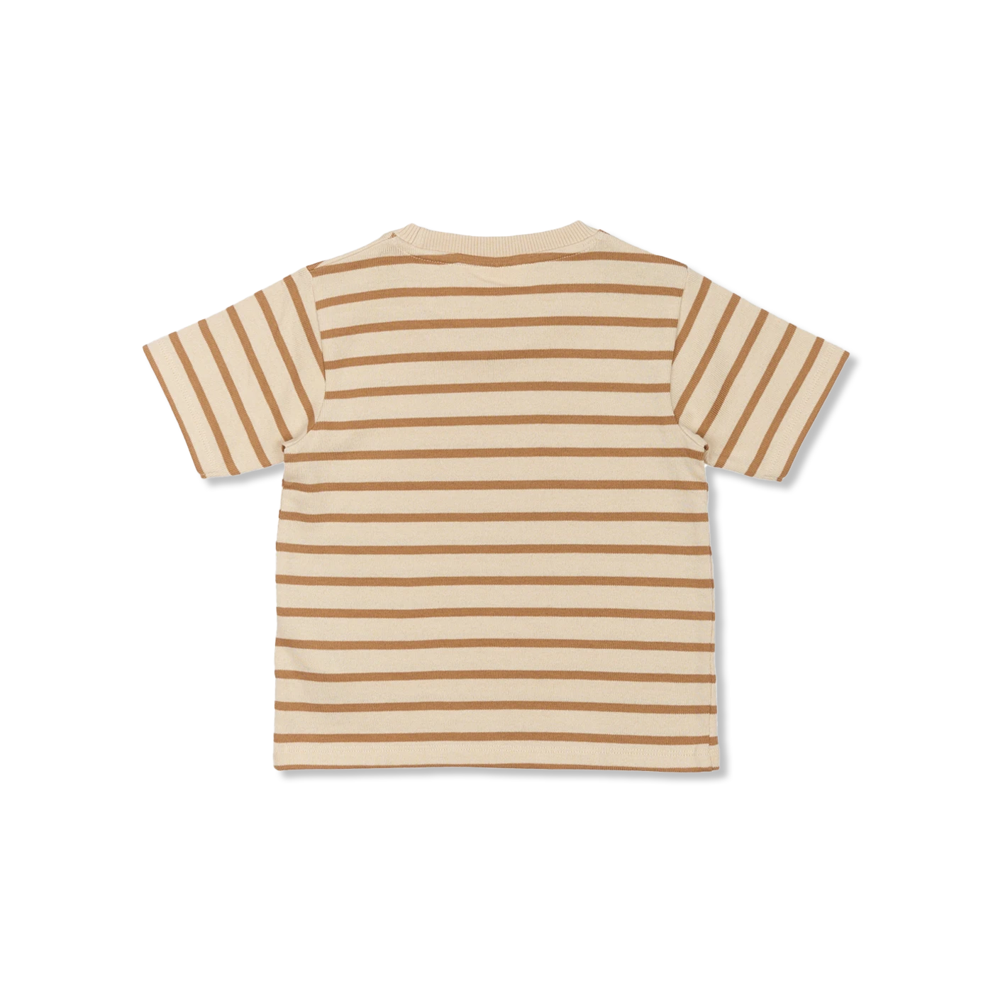 TNSTNat t-shirt