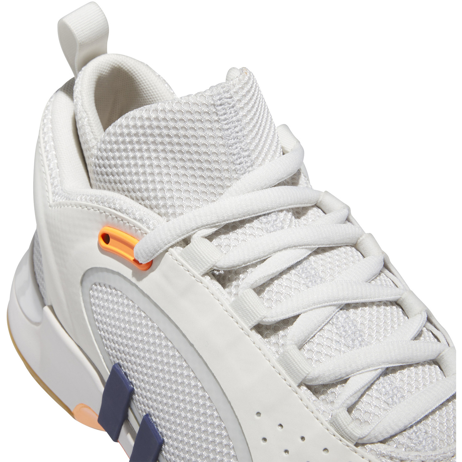 adidas D.O.N. Issue 5