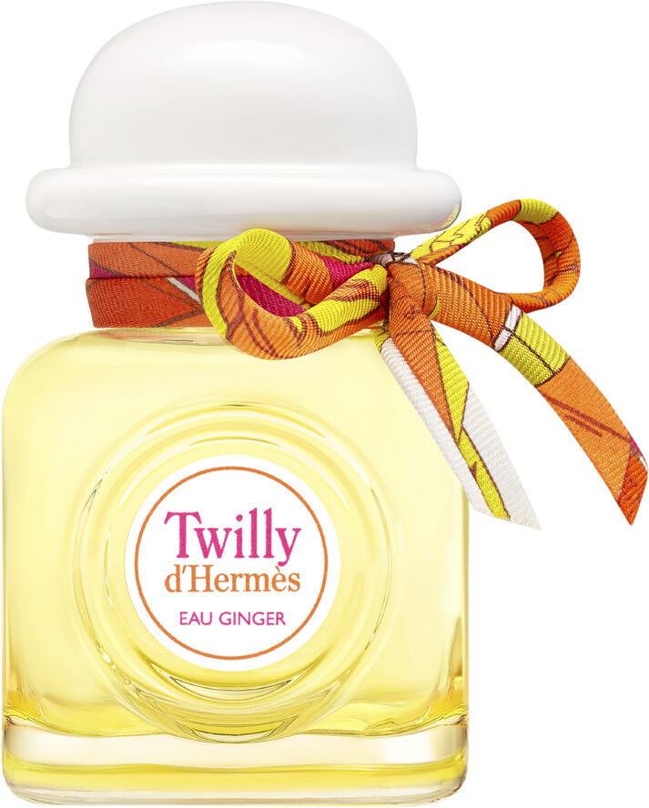HERMÈS TWILLY D'HERMÈS EAU GINGER EAU DE PARFUM