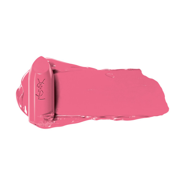 YVES SAINT LAURENT Rouge Pur Coutur F2 3.8 g