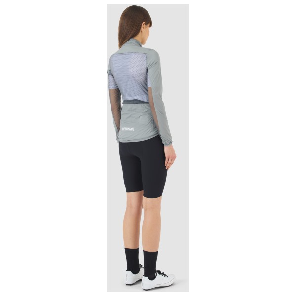 CAFÉ DU CYCLISTE - Women's Edith - Veste de cyclisme