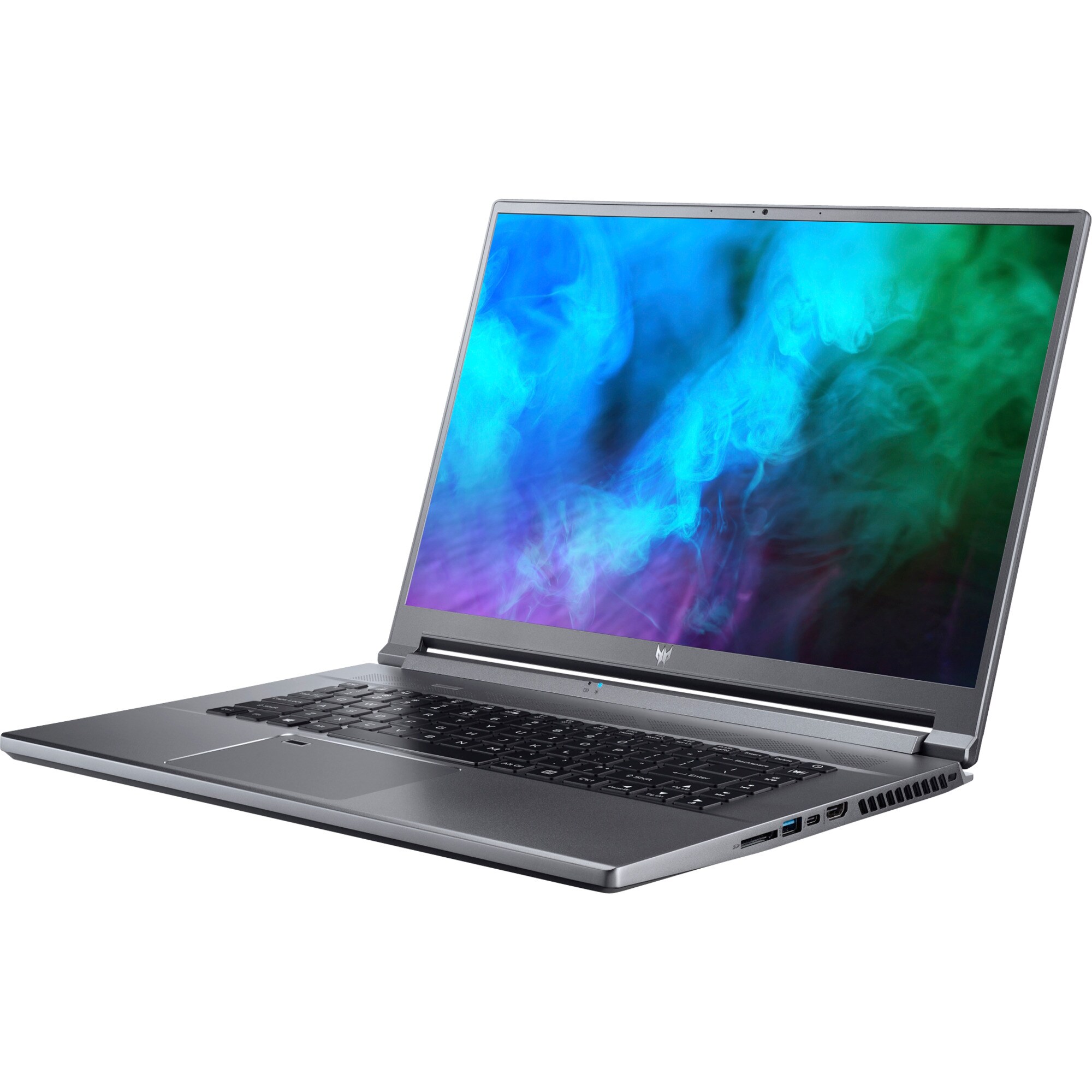 Acer Gaming-Notebook Predator Triton 500 SE (PT516-52s-98LC)