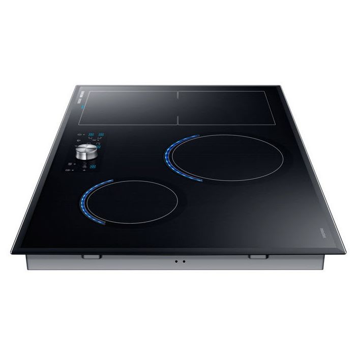 Samsung Induktions-Kochfeld NZ84J9770EK/EF