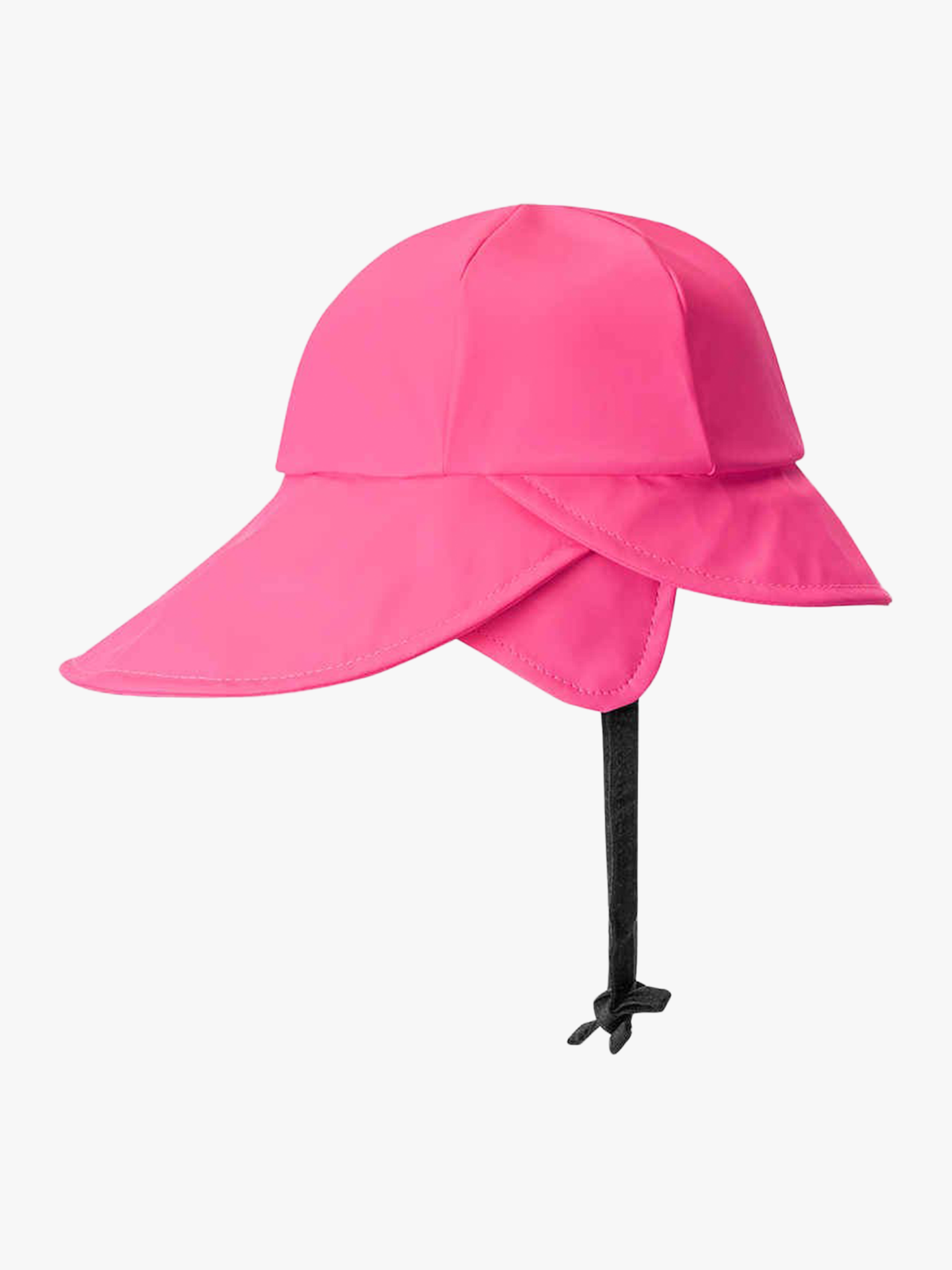 Rainy Rain Hat