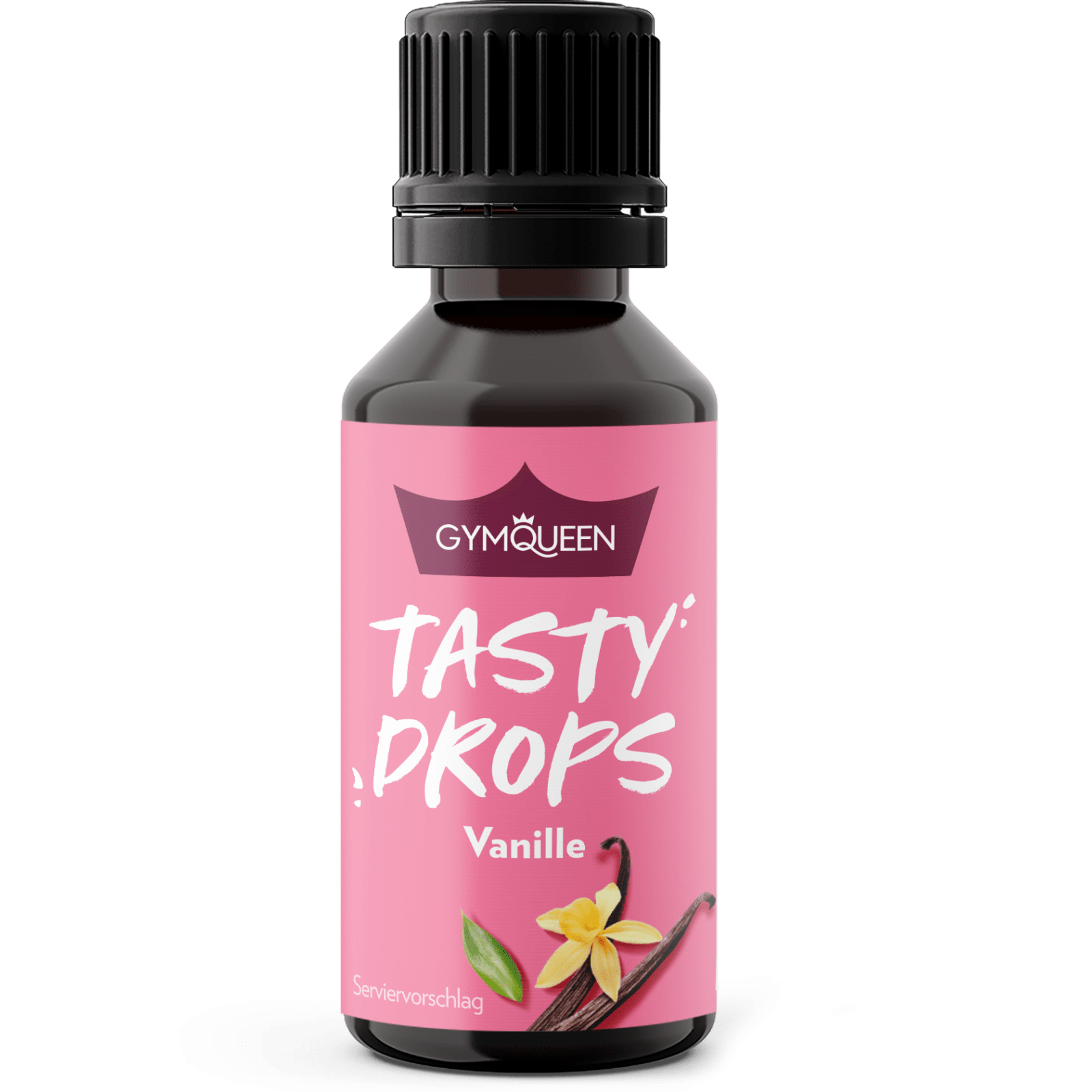 Tasty Drops (30ml)