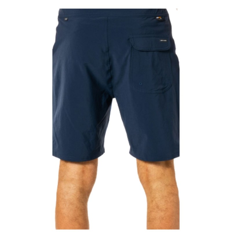 Boardshort Rip Curl Mirage Core Cordura 18