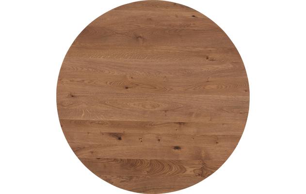 Eettafel Blade