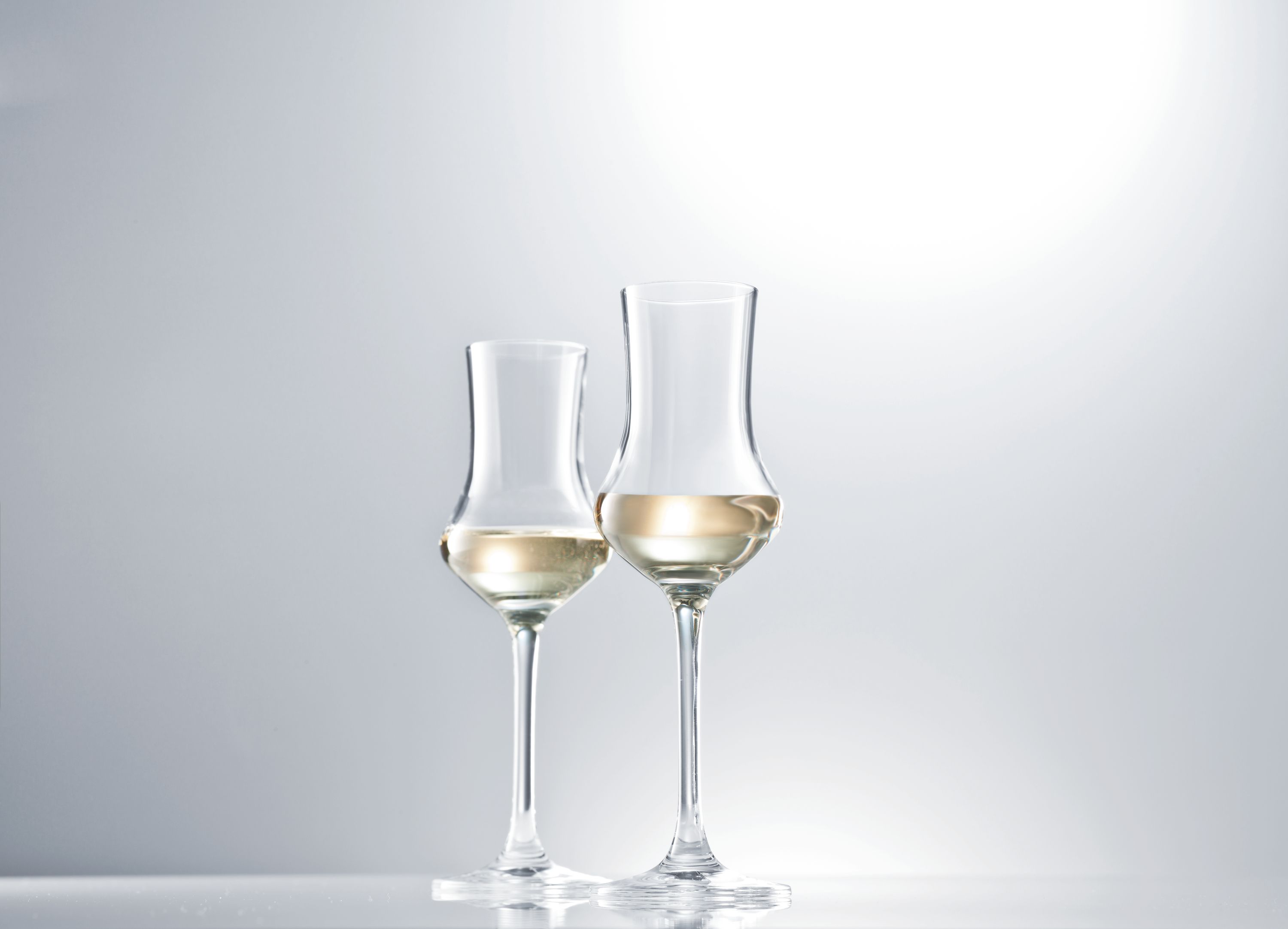 Grappaglas-Set CLASSICO