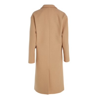Blouson femme Tjw Wool TOMMY HILFIGER