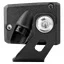 Lysrampe LED 20