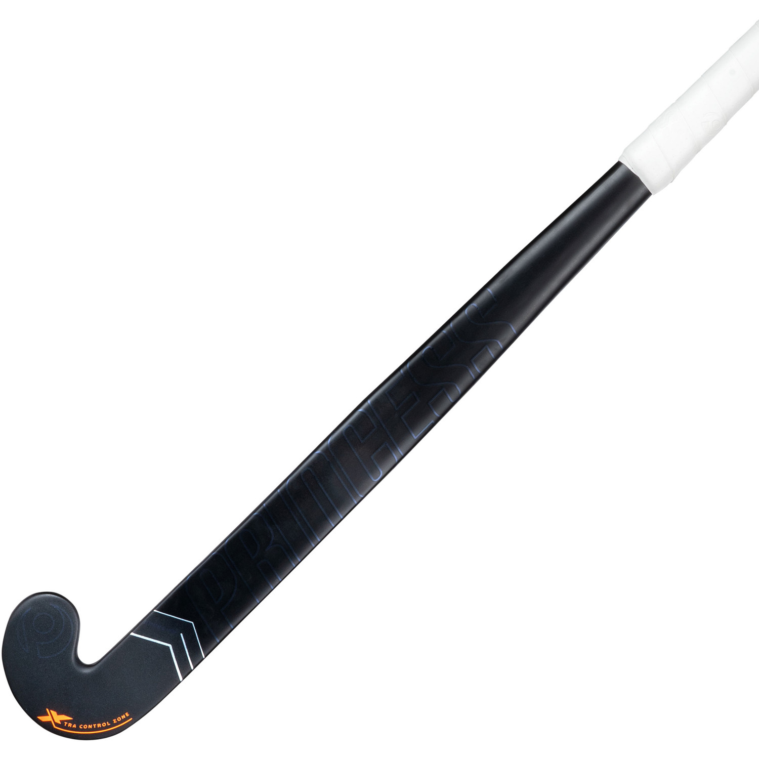 Princess Premium Black SGX Extreme Lowbow